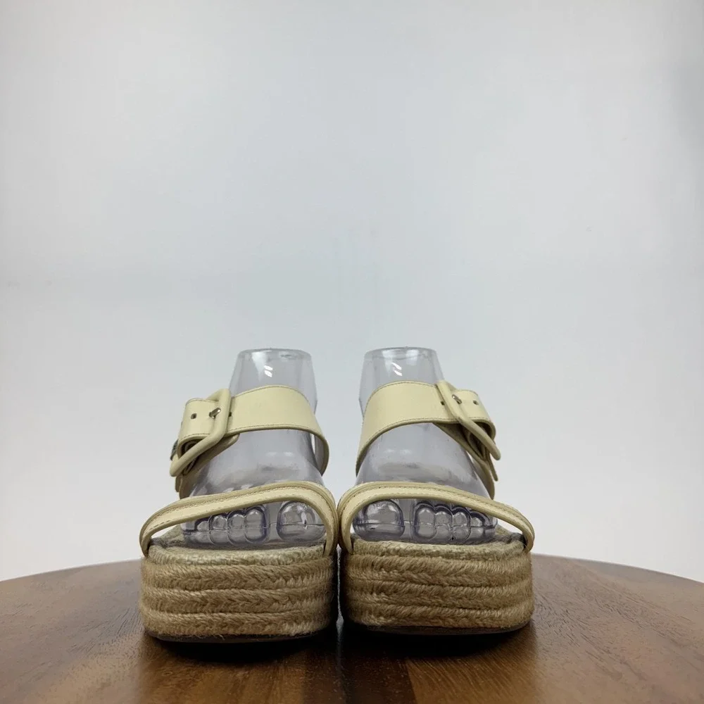 size standard
